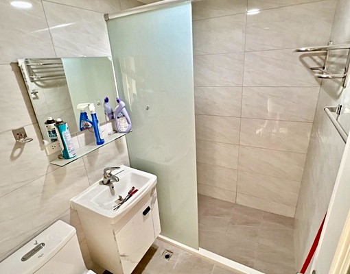 大雅區🔥可租補報稅🔥中清路🔥免仲介費🔥社會住宅🔥 - Image 10