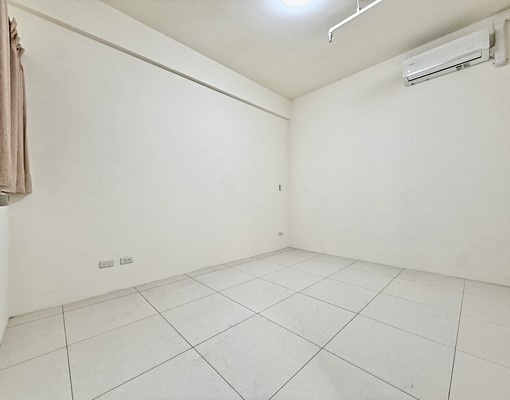 聯悦臻海景2房空屋✨歡迎有需要放置自己傢俱家電的你👑 - Image 9