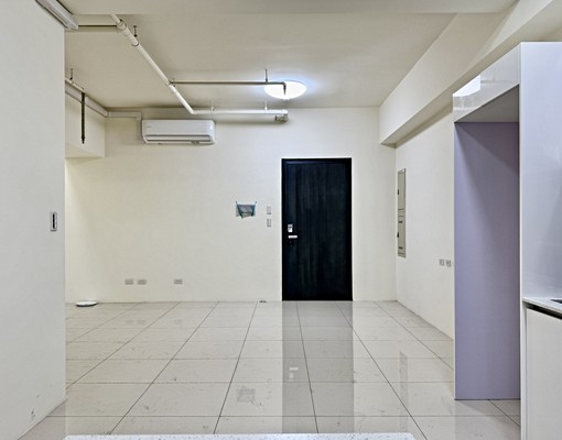 聯悦臻海景2房空屋✨歡迎有需要放置自己傢俱家電的你👑 - Image 10