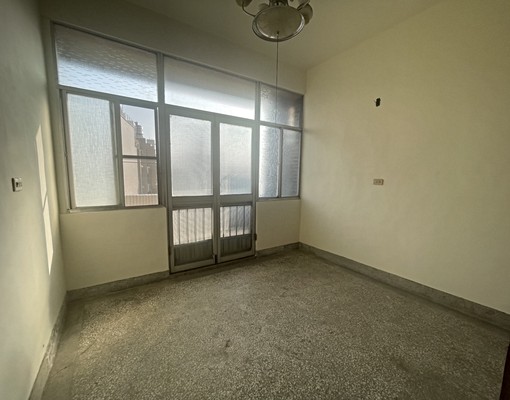 歸仁早市全聯旁整棟透天(出租) - Image 8