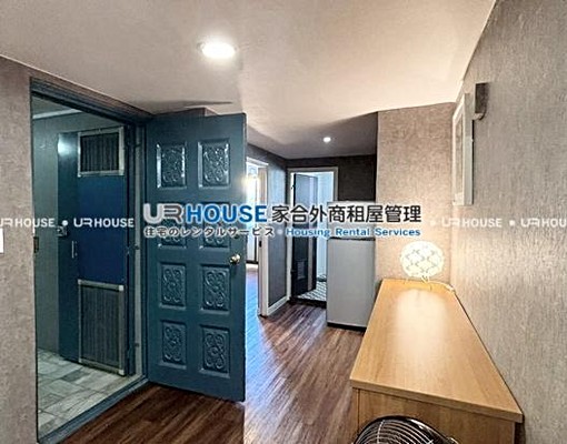 松江南京｜整新華廈2房 - Image 2