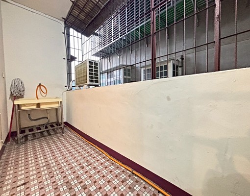 社會住宅/可租補、報稅/近迴龍捷運站/丹鳳高中/公寓大三房 - Image 10