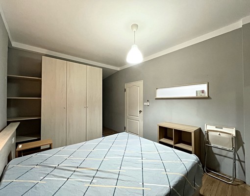 大里二房一廳🏡流理台🚰獨立洗衣機👍租屋補助［加賴聯絡］ - Image 10