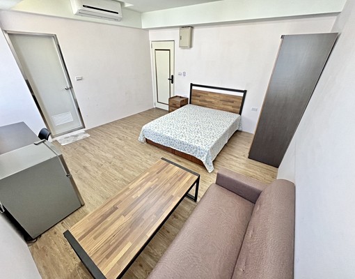 秒殺✅新裝潢✅有電梯✅乾溼分離✅陽台獨洗獨曬 - Image 2