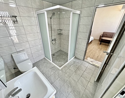 秒殺✅新裝潢✅有電梯✅乾溼分離✅陽台獨洗獨曬 - Image 3