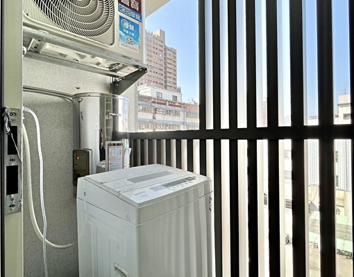 秒殺✅新裝潢✅有電梯✅乾溼分離✅陽台獨洗獨曬 - Image 4