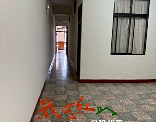 近湖口火車站/三房一廳一衛 - Image 9