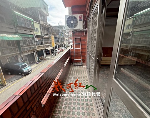 近湖口火車站/三房一廳一衛 - Image 3