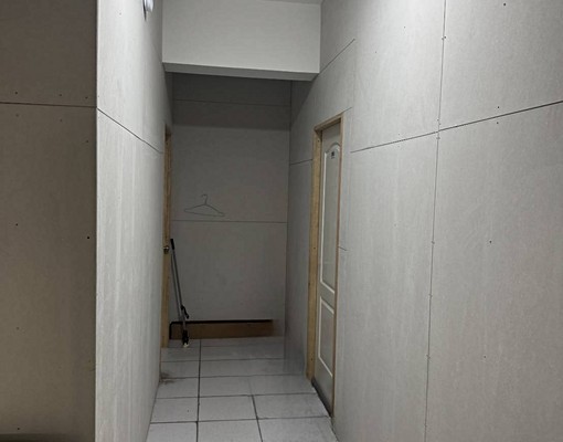 💥中壢後火車站旁💥適合公司員工宿舍(13間雅房) - Image 3