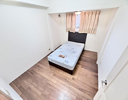 可租補四房雙衛✅平面汽車位機車位✅大陽台✅冷氣全配 - Image 13