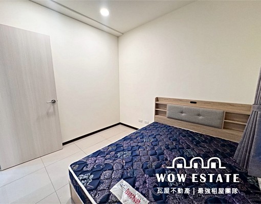 二房平車全配🌞可租補戶籍🌞系統裝潢 - Image 8