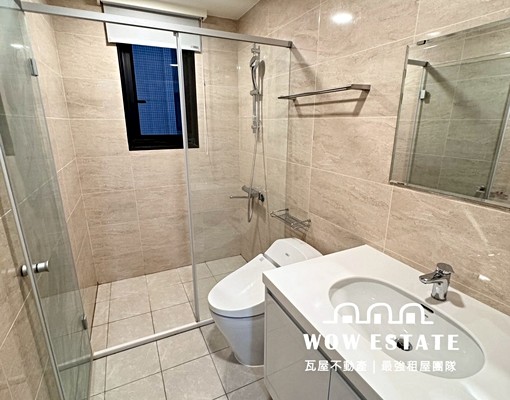 二房平車全配🌞可租補戶籍🌞系統裝潢 - Image 10