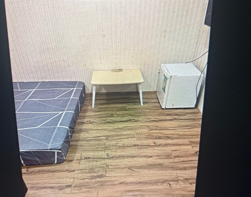 可寵-高級裝潢-品質社區💘品質之選 - Image 5