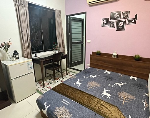 高師大/文化中心/三多商圈優質套房 - Image 1