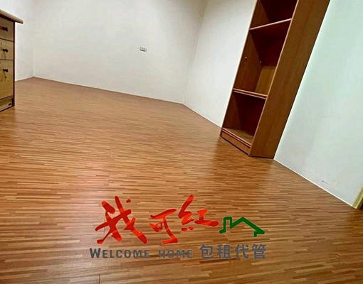 近湖口火車站/大套房/廁所獨立一間在外面不會共用/不介意再來 - Image 3