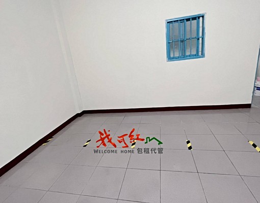 近湖口火車站/大套房/廁所獨立一間在外面不會共用/不介意再來 - Image 7