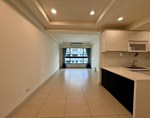 二重埔近園區🔺台水台電🔺可養寵🔺高樓採光4室｜有車位 - Image 1