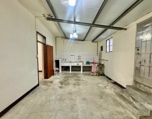 4房2廳2衛|品質社區|龍昌路🌺精工宅邸 - Image 5