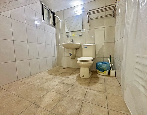 4房2廳2衛|品質社區|龍昌路🌺精工宅邸 - Image 7