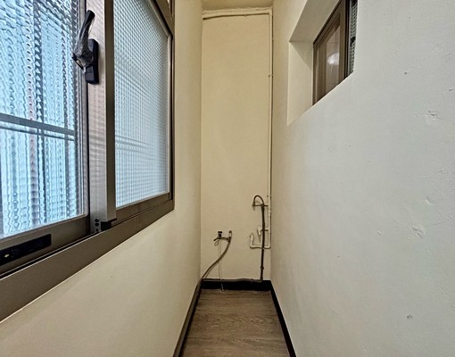 品位居所-可夥👌一年起租-宜居首選 - Image 8