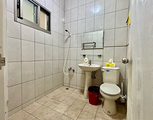 42.0坪🎀男女皆可🎀品位居所~宜居首選 - Image 9