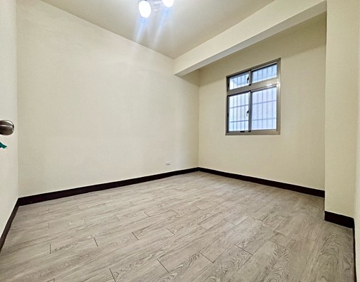 4房2廳2衛|品質社區|龍昌路🌺精工宅邸 - Image 10