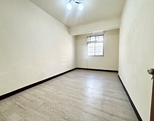 品位居所-可夥👌一年起租-宜居首選 - Image 12