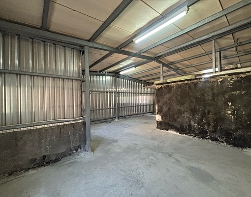 品位居所-可夥👌一年起租-宜居首選 - Image 13