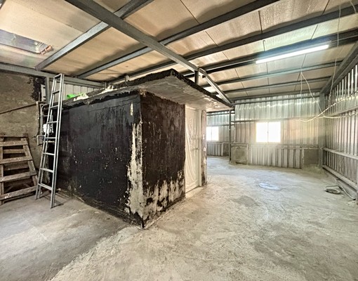 龍昌路-預算友好🌈尊享空間 - Image 15