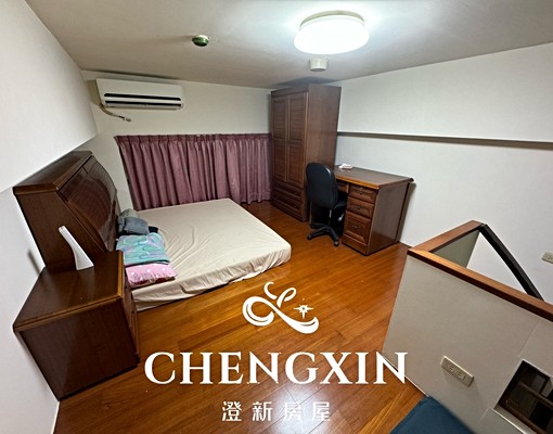 近高鐵/可養貓狗樓中樓/台電計費/室內機車位/可租補可入戶籍 - Image 10