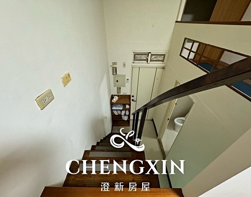 近高鐵/可養貓狗樓中樓/台電計費/室內機車位/可租補可入戶籍 - Image 13