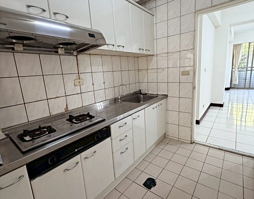 試院路電梯公寓 - Image 11