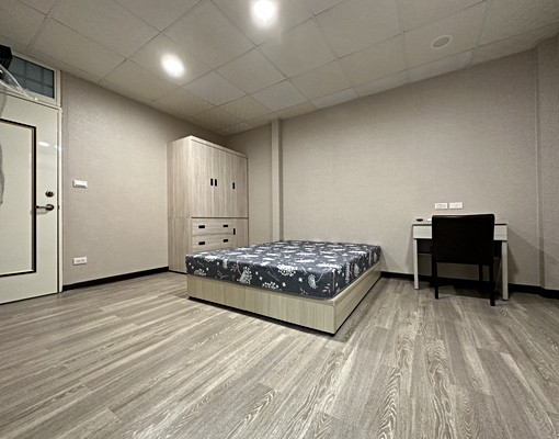 包租婆依依❤️獨立洗脫烘三用近南崁交流道 - Image 2