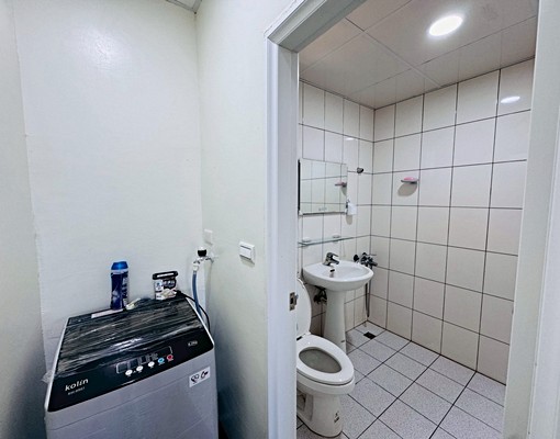 洽洽好租🏡上南崁2樓獨洗套房有車位 - Image 6