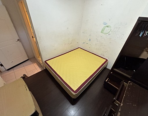 捷運亞東醫院【超值租案】採光優★獨立衛浴★小資首選 - Image 5