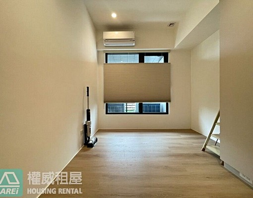 全新質感捷運宅---京城新世界兩房．日式風格Ｒ８三多商圈 - Image 6