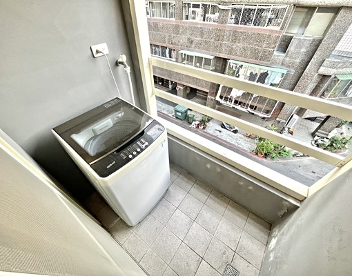 可寵✅可租補✅有電梯✅陽台獨洗獨曬✅ - Image 2