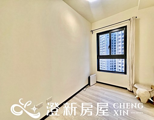 康乃爾美國學校/貓奴工程師精選/拎包入住 - Image 8