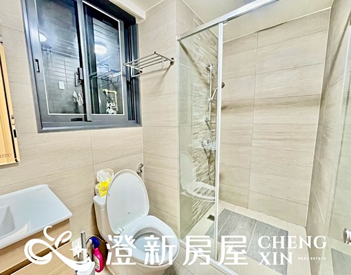 康乃爾美國學校/貓奴工程師精選/拎包入住 - Image 9