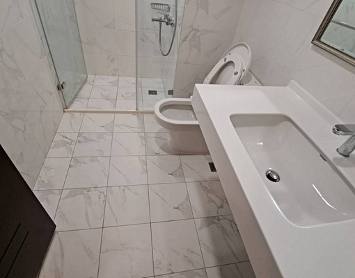 專任~A9林口太子苑2房車 - Image 7