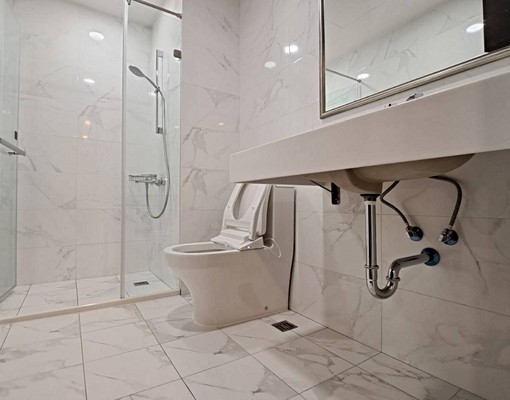 專任~A9林口太子苑2房車 - Image 9