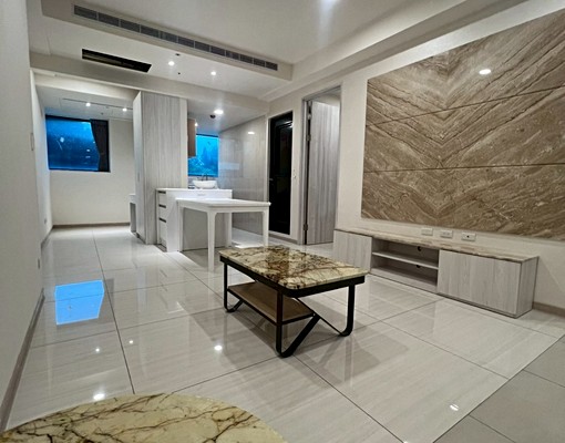 台北灣銀河溫馨3房含車✨可租補⭕ - Image 1