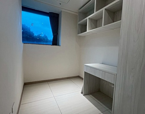 台北灣銀河溫馨3房含車✨可租補⭕ - Image 3