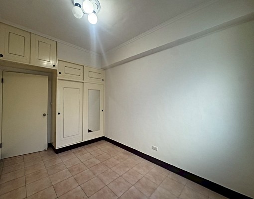 連城路🍀3房2廳2衛🌟全新衛浴粉刷😍生活機能超便利 - Image 12