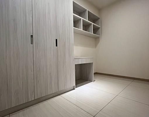 台北灣銀河✨三房含車✨可租補⭕ - Image 6