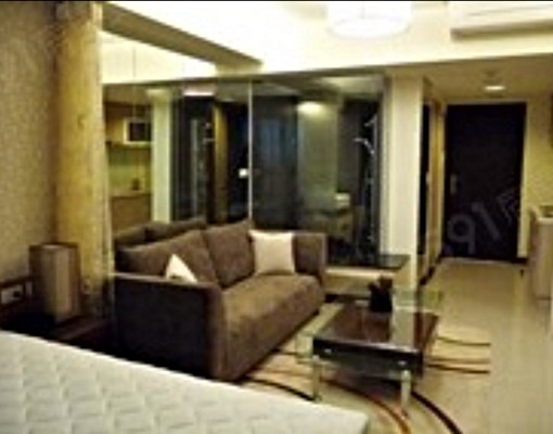 四季紐約(A棟)14樓,緊鄰環球購物,附車位採光佳 - Image 6