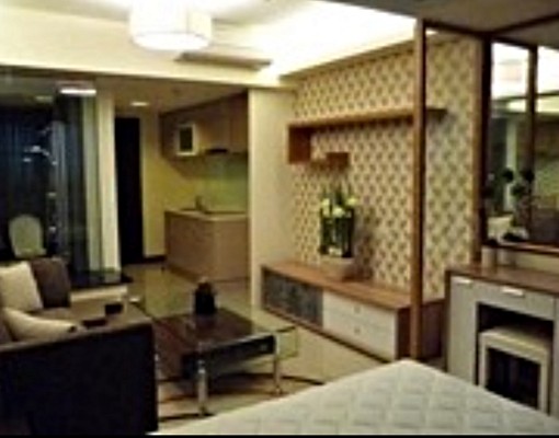 四季紐約(A棟)14樓,緊鄰環球購物,附車位採光佳 - Image 7