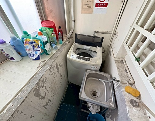 近內湖站內科優質套房@可租補 - Image 4