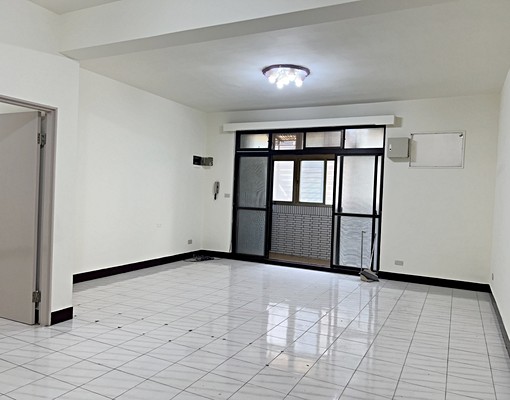 可開夥|一年起租😍高端寓所|土城站 - Image 2