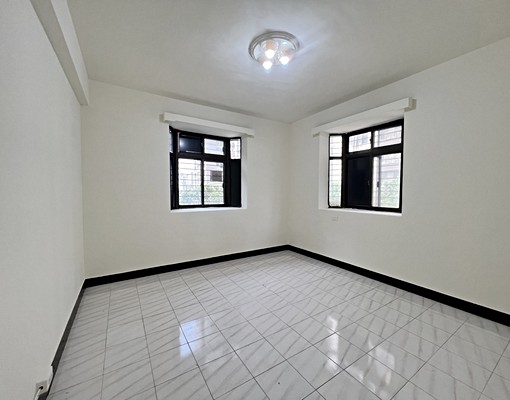 可開夥|一年起租😍高端寓所|土城站 - Image 3